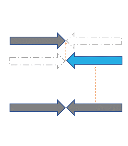 SMTII 50Textimage Followme