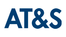 ATS Dark Logo 01 (1)