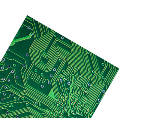 Circuit Board Production