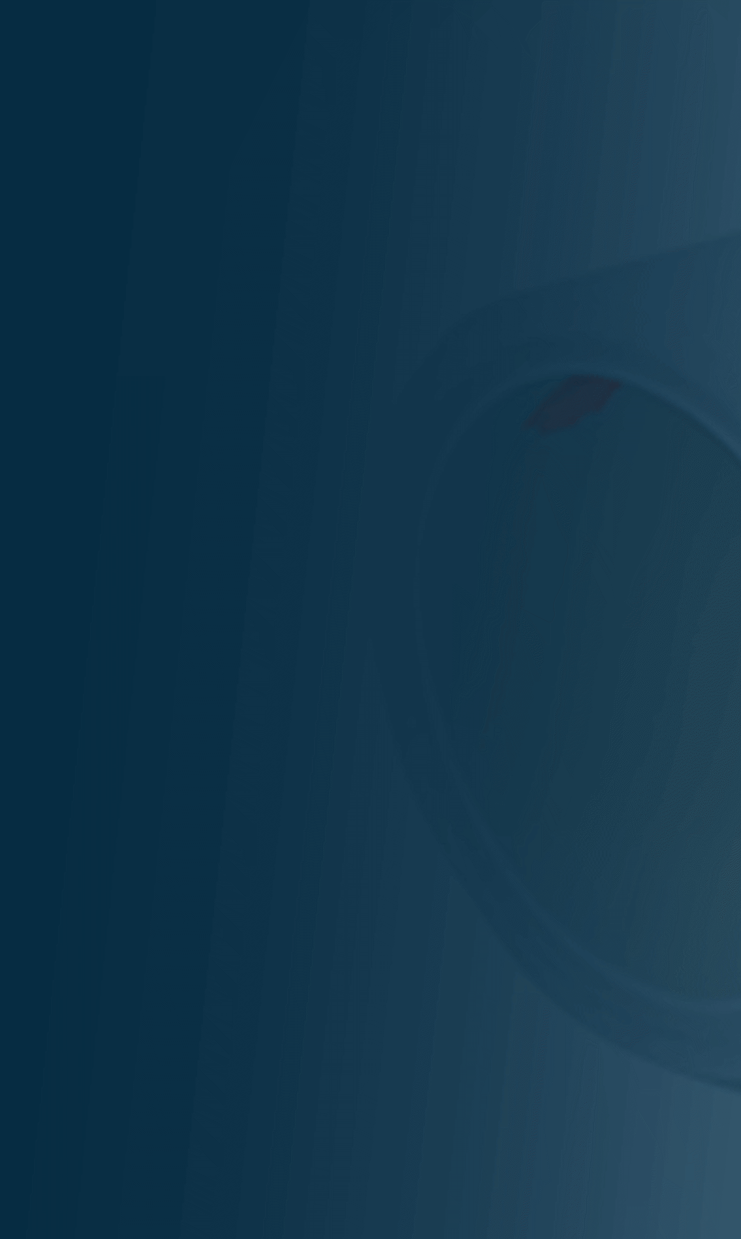 Inner Banner AREF Source