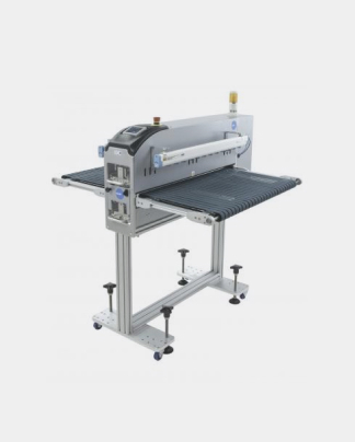 Sheet Machines CM81